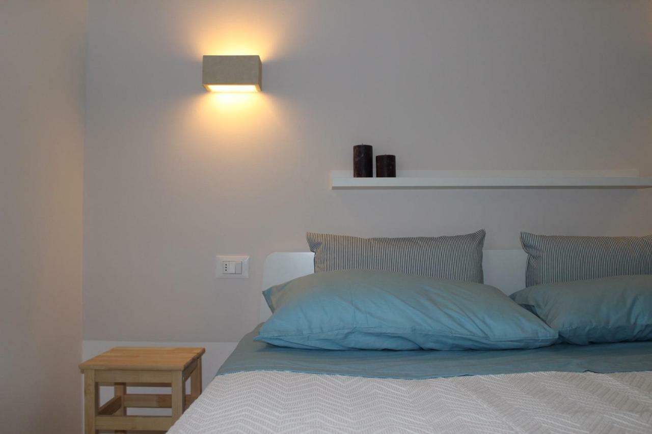 Bed & Breakfast Sulmare