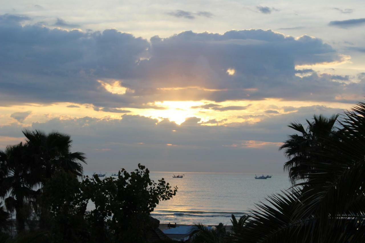 Sulmare