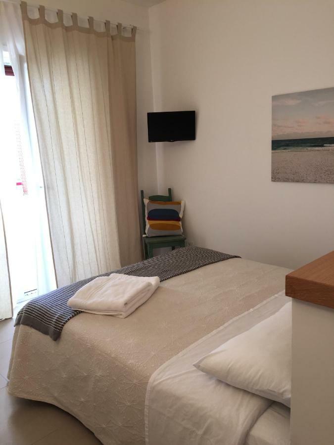 Bed & Breakfast Sulmare