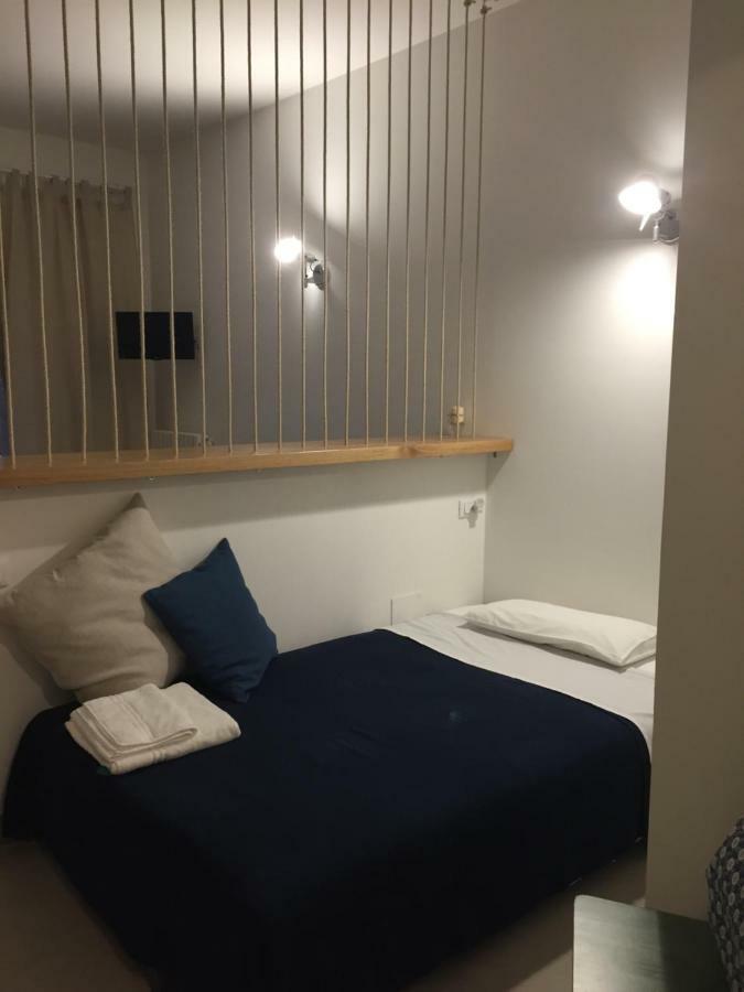 Bed & Breakfast Sulmare *